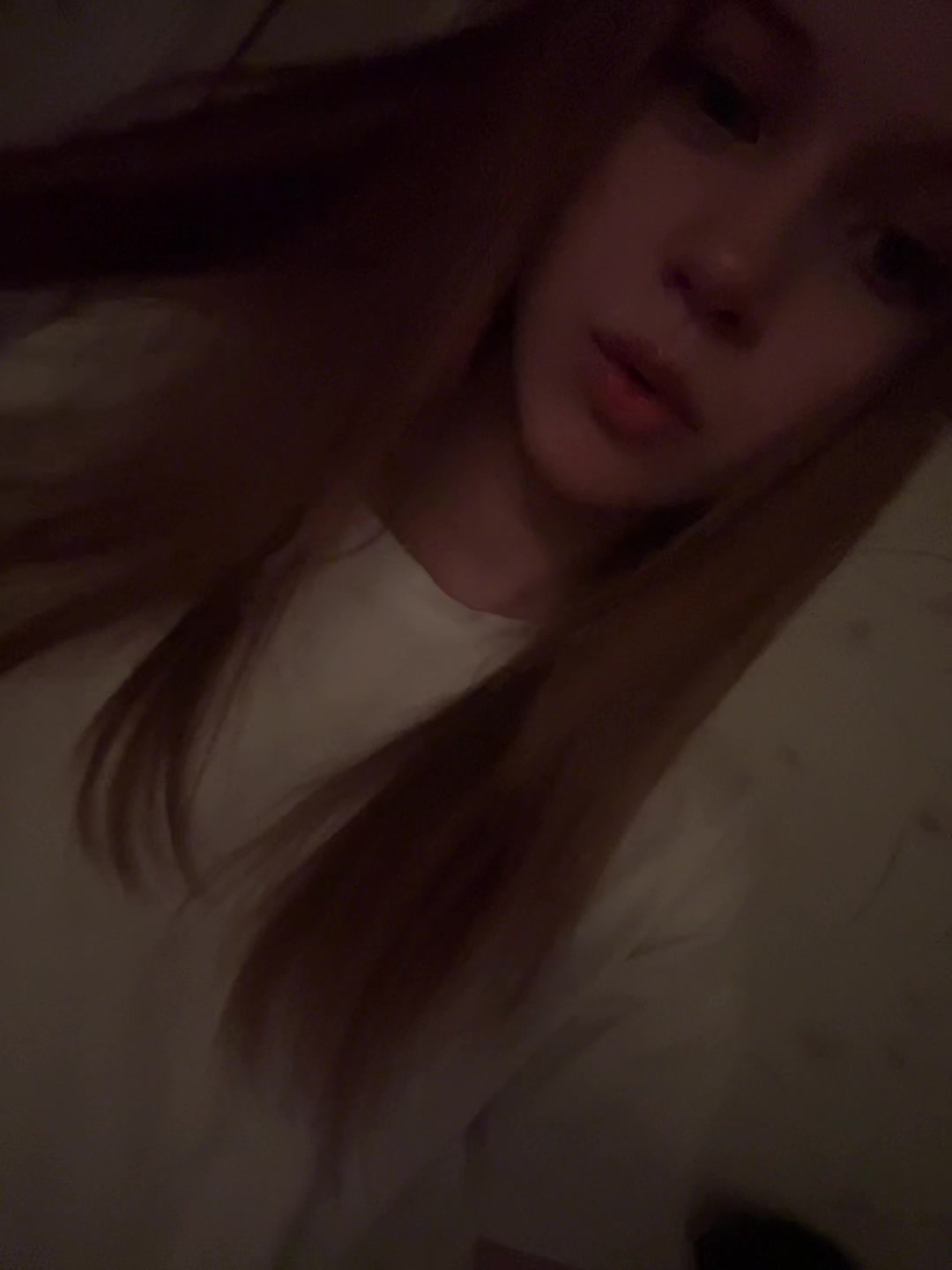 @ɪᴋᴇᴘᴇᴠᴀ🪽