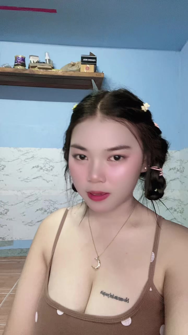 @กวางตุ้ง🦌🤎