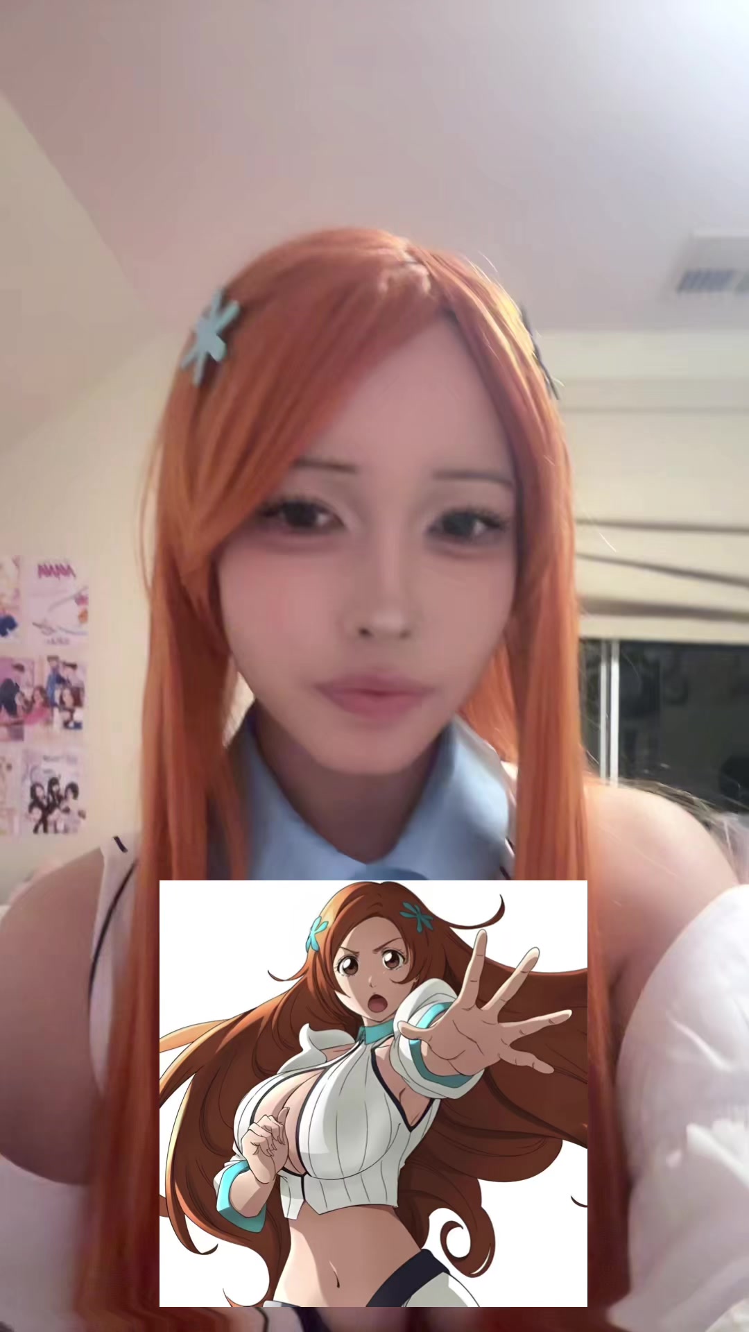 @nina ₊˚⊹ᰔ