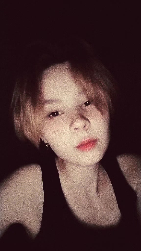 @janna
