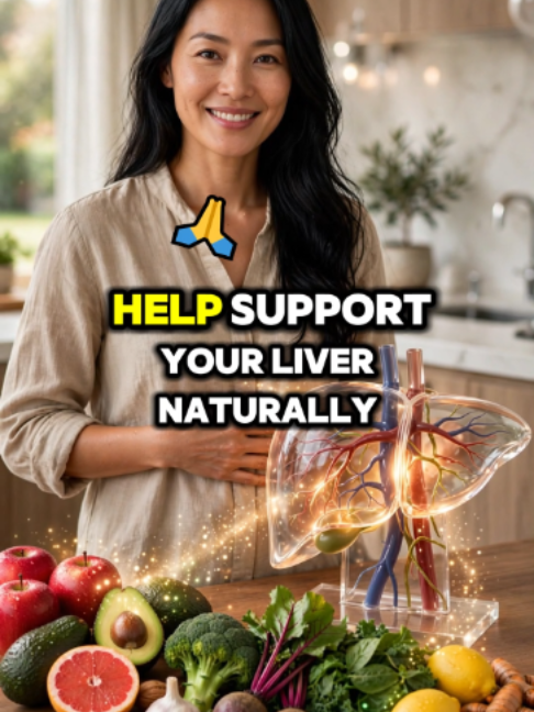 @Vitalizing Health Tips