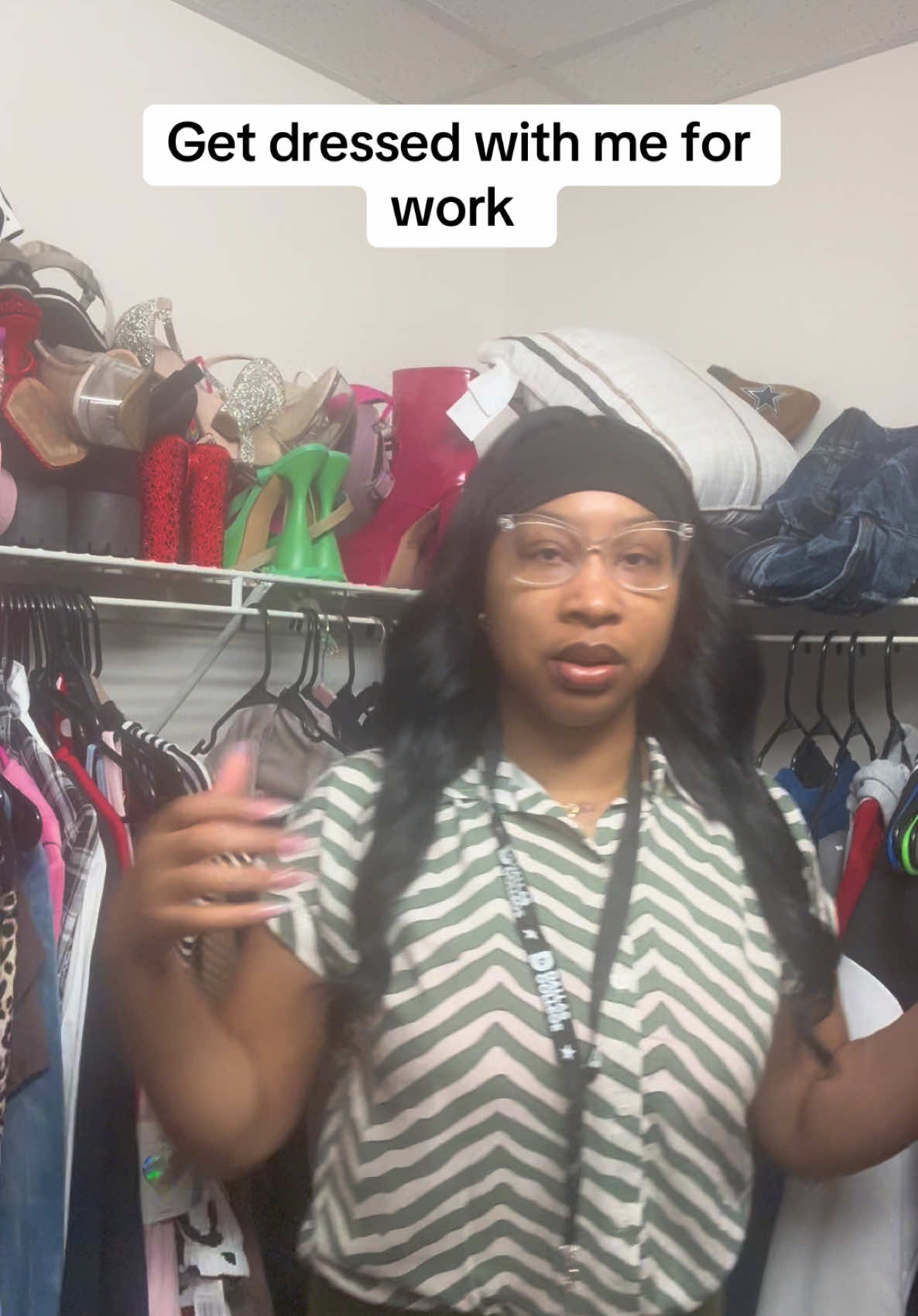@QweenQweezy
