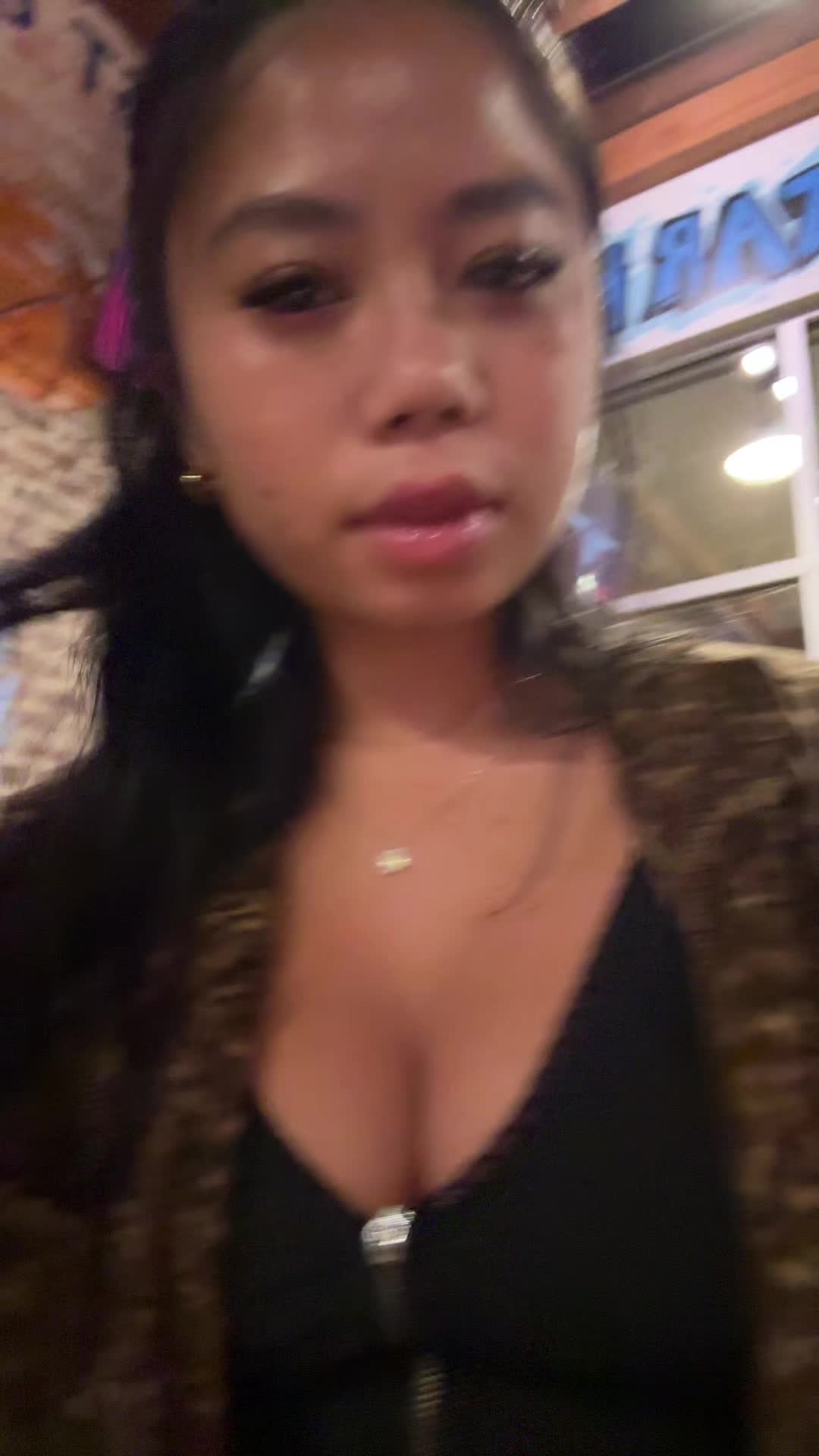 @angelakimk