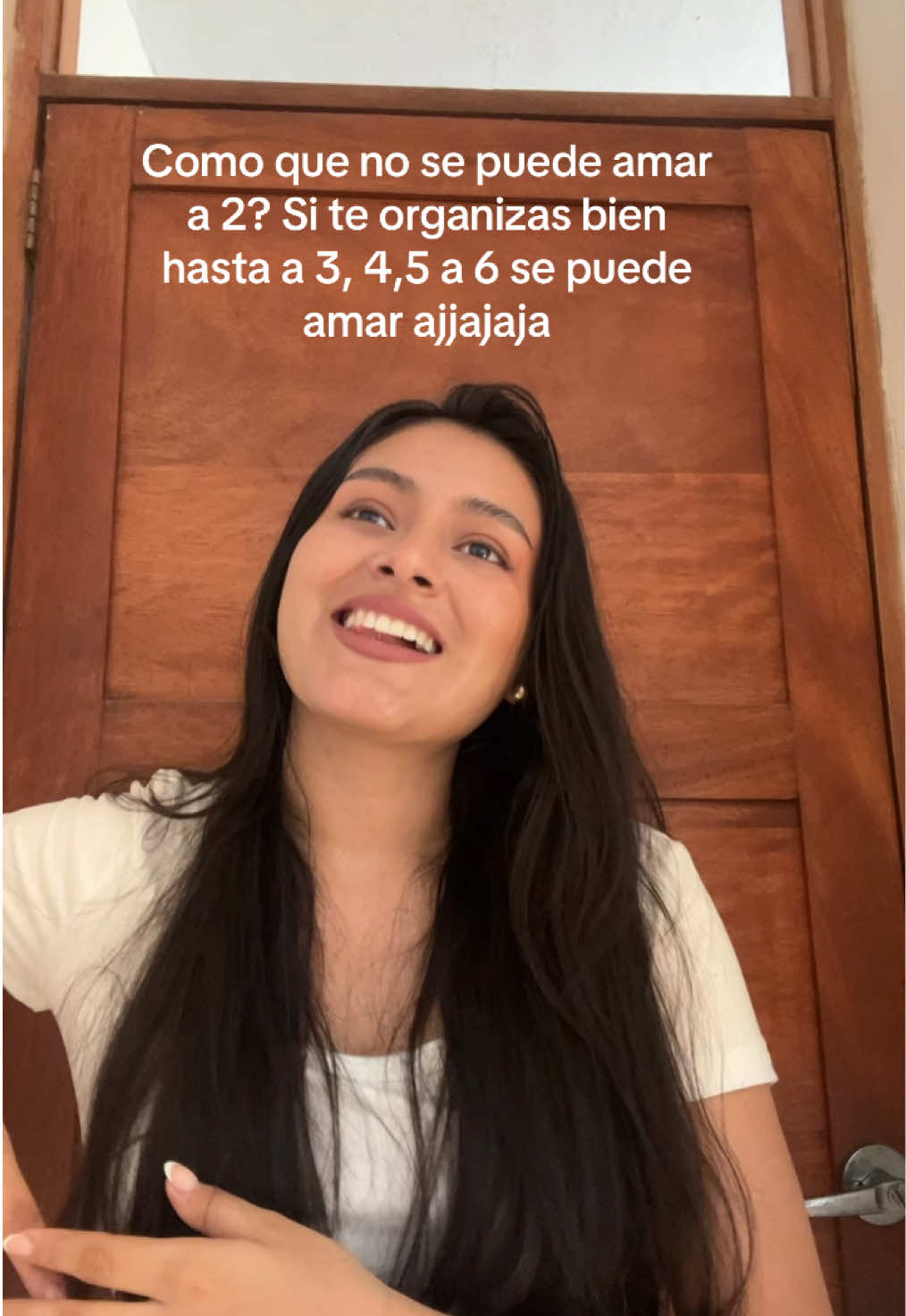 @Karla Vargas