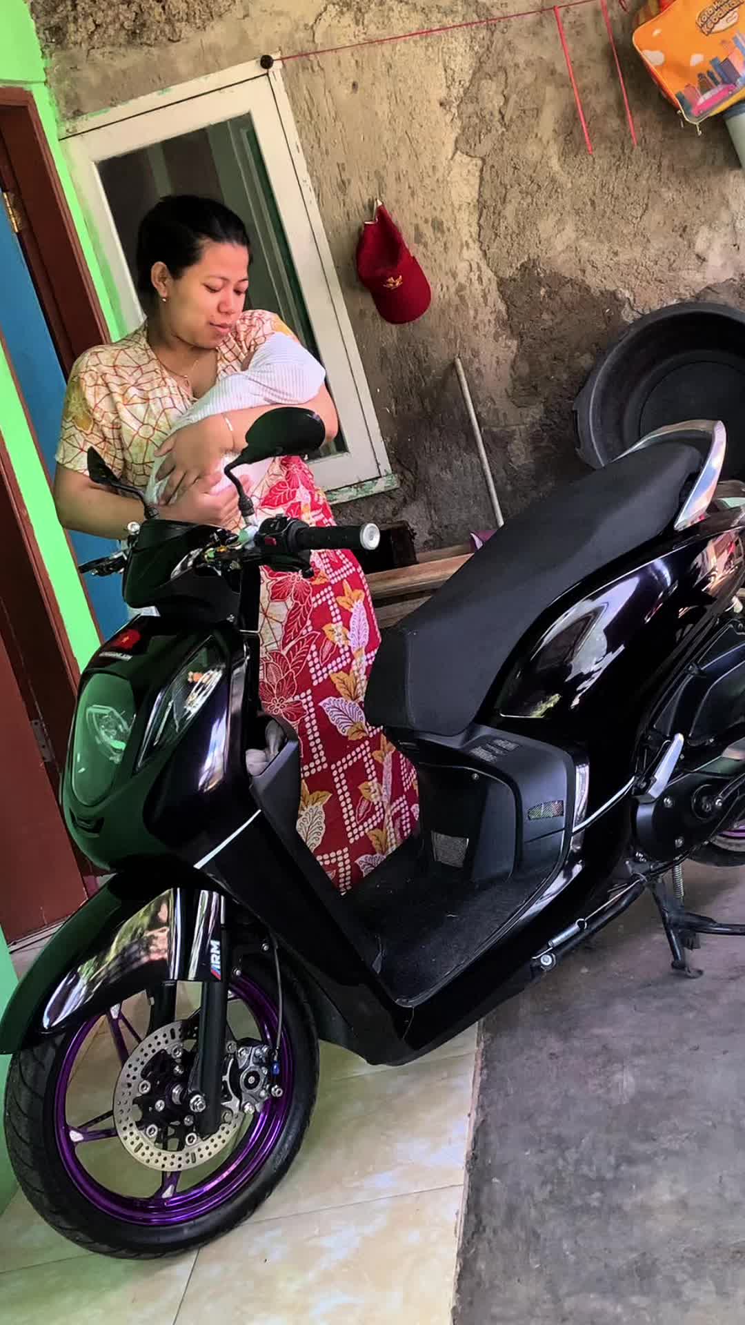 @𝘼𝙅𝘼𝙔.AR