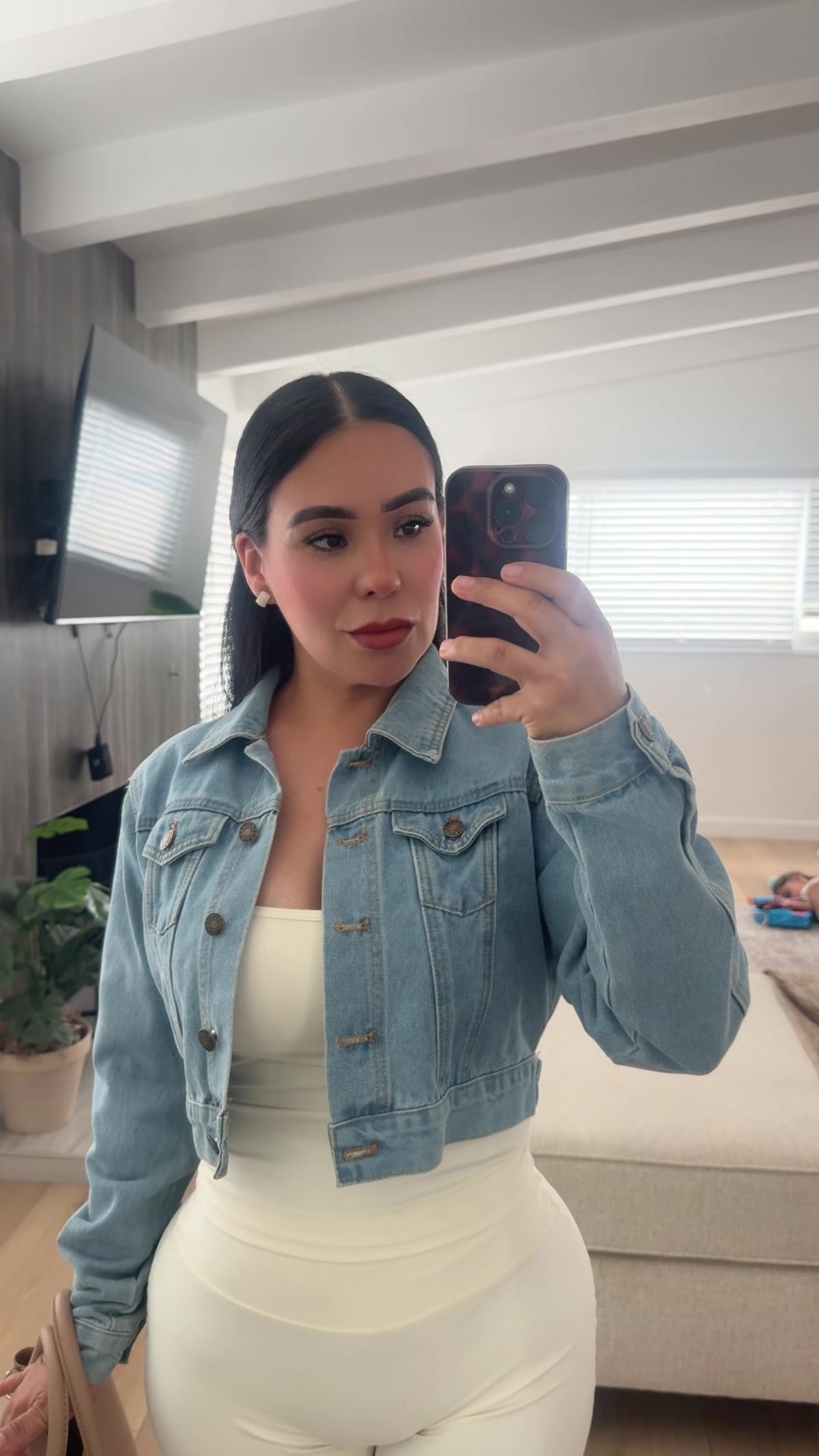 @abejitabella