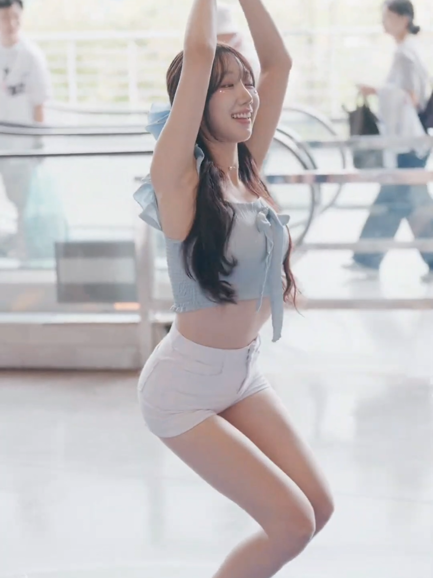 @오늘의연예뉴스