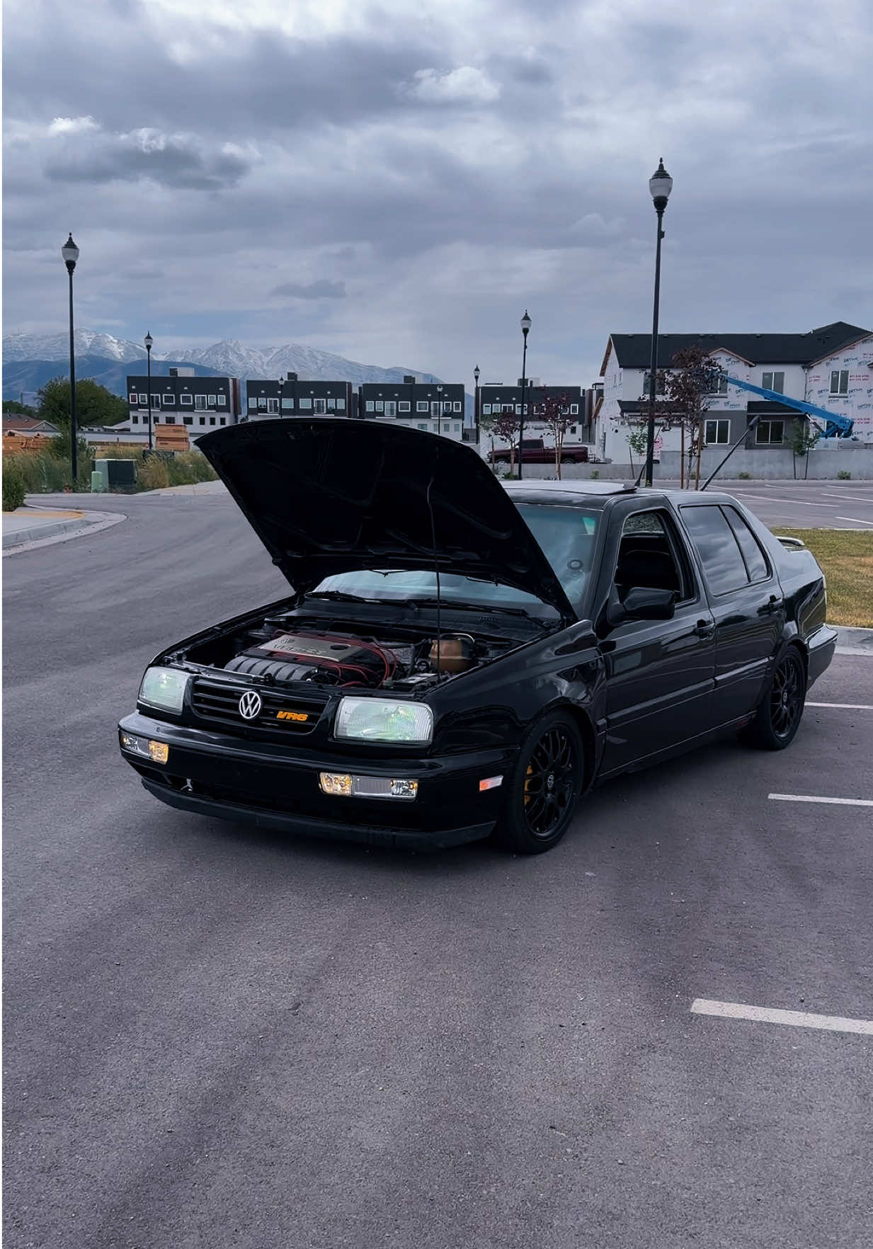 @the_blacksteel_ventovr6