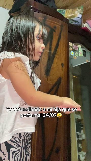 @Brii🌙