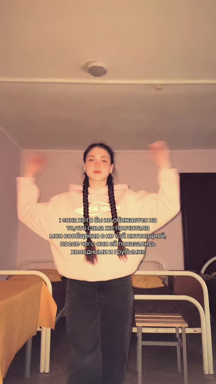 @nixdeek