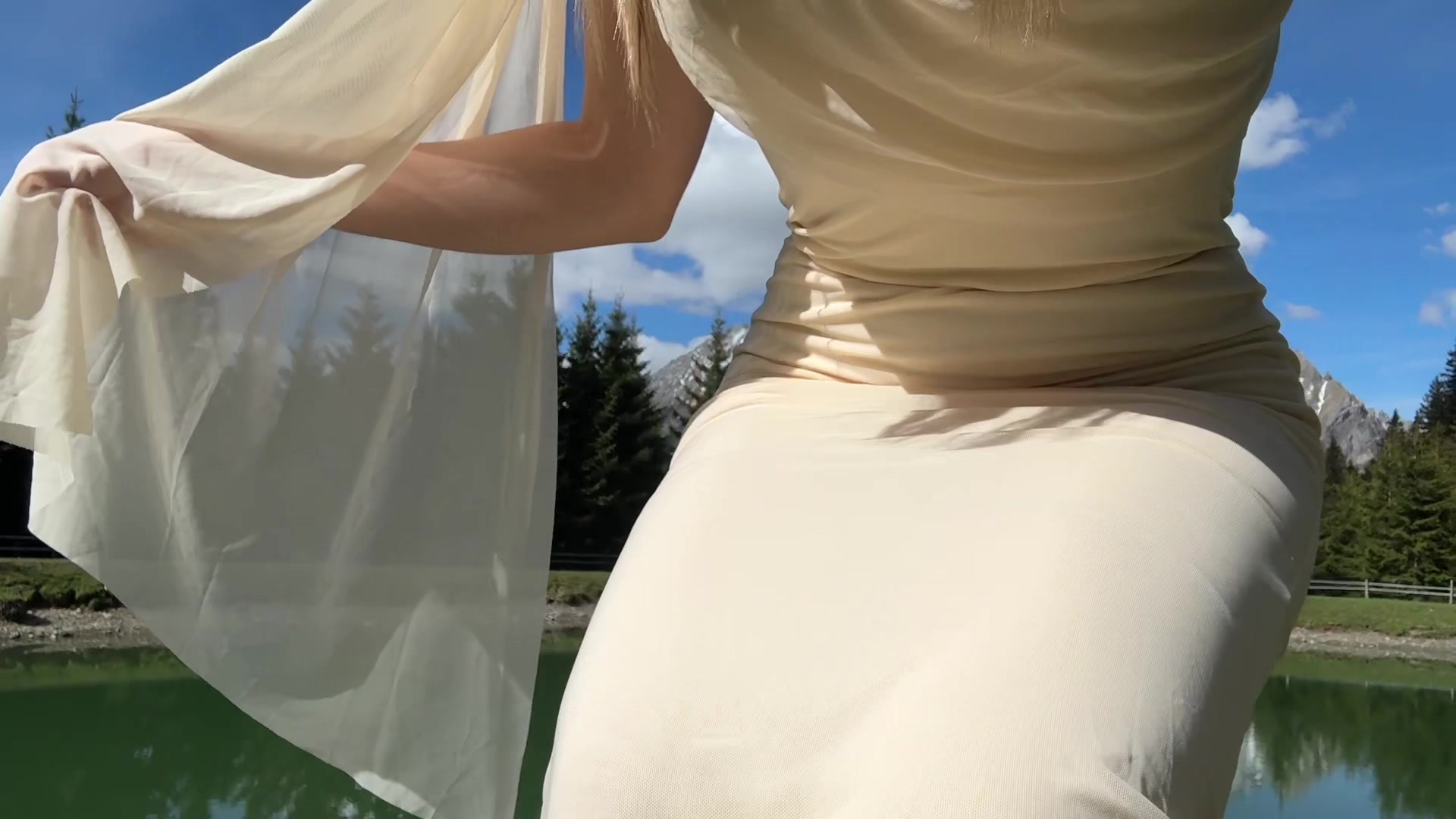 @LARA