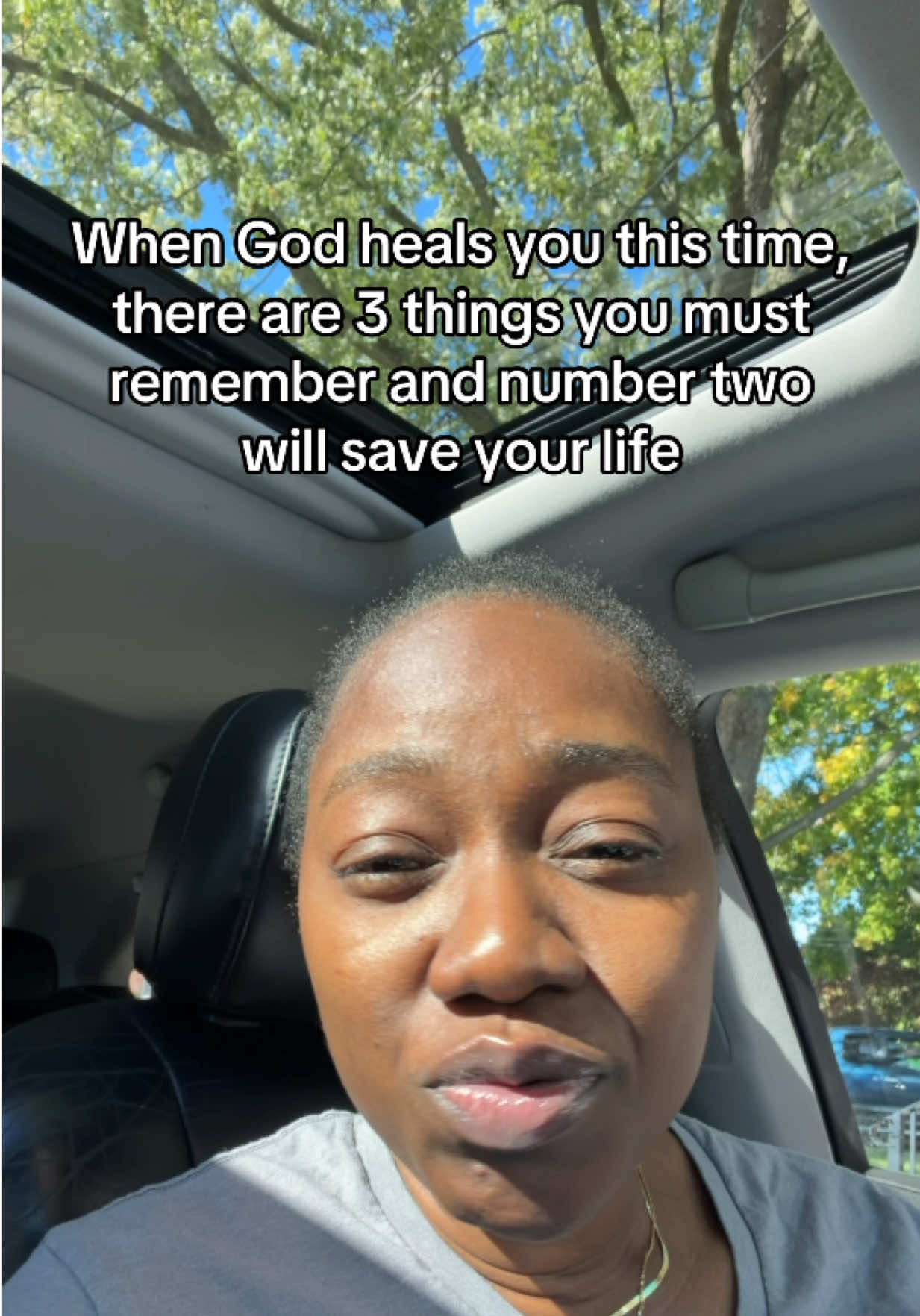 @tobifatoyinbo