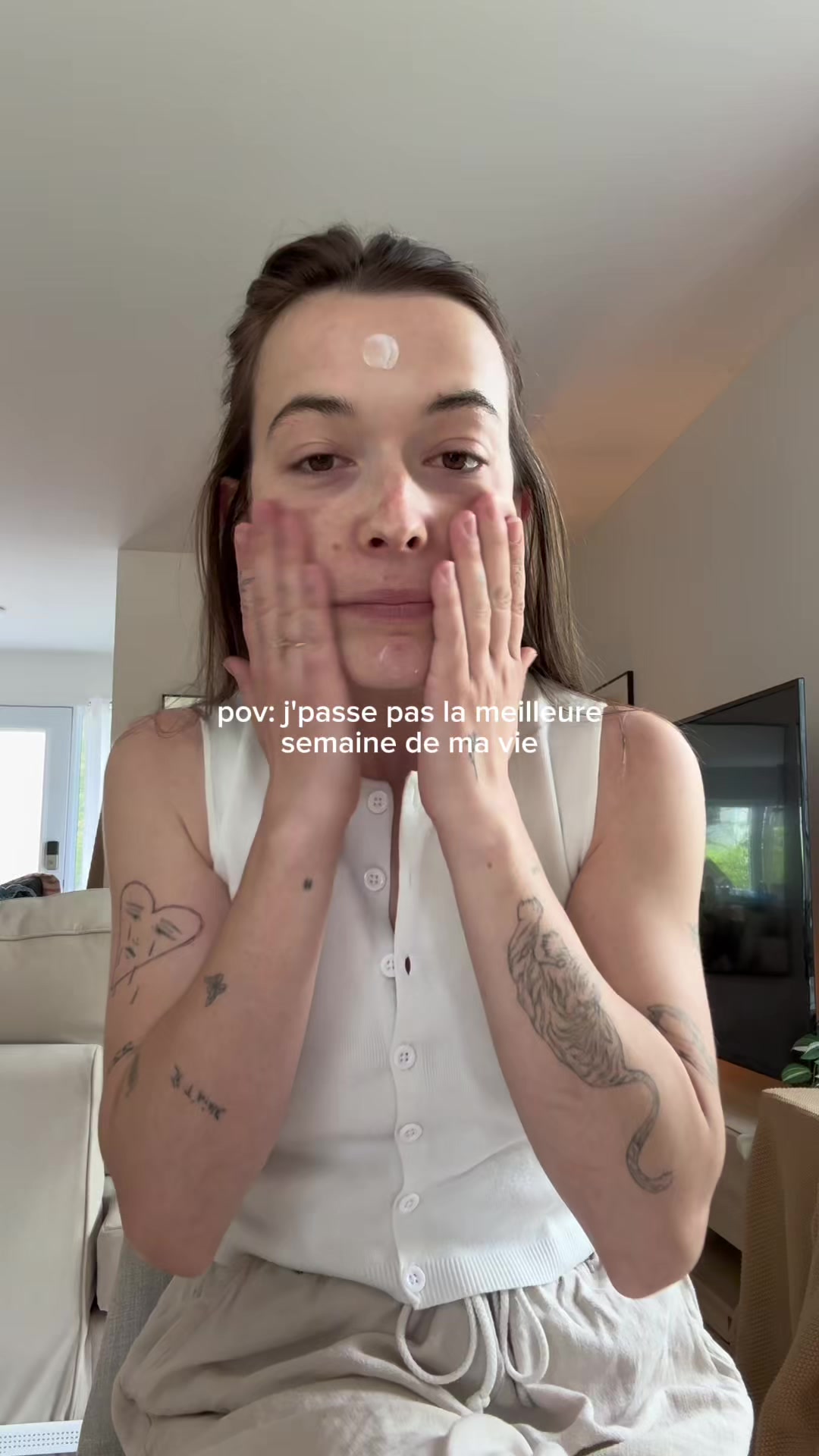 @marilouocteau