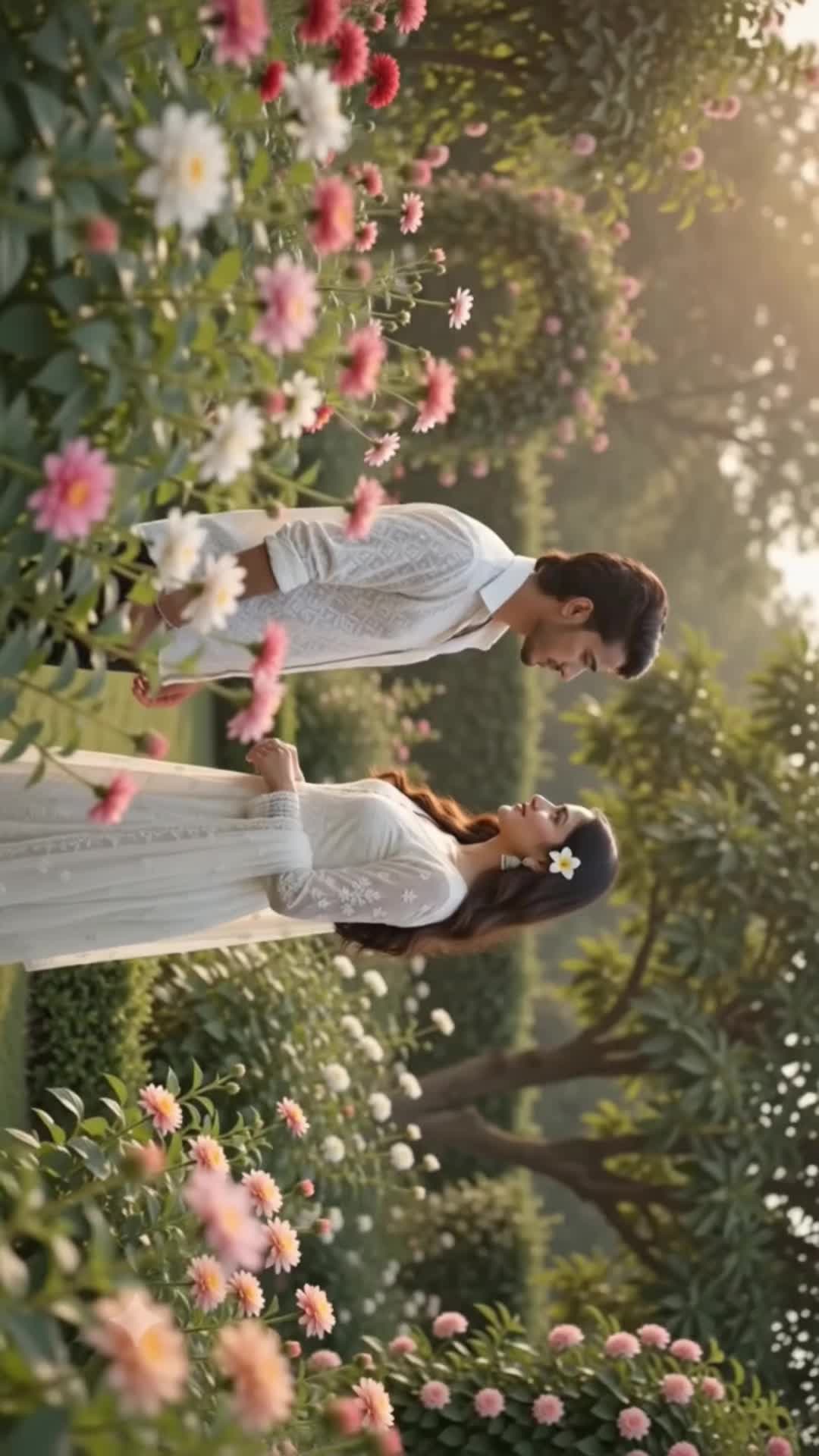 @Sony Brand 😘