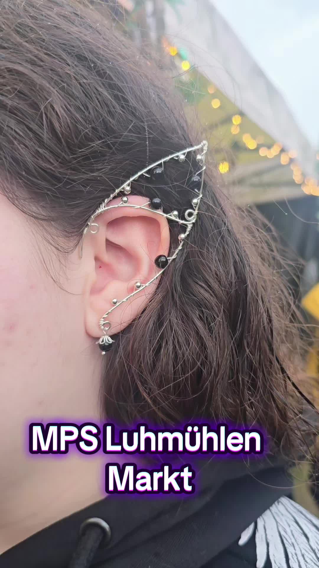 @Fellschnute