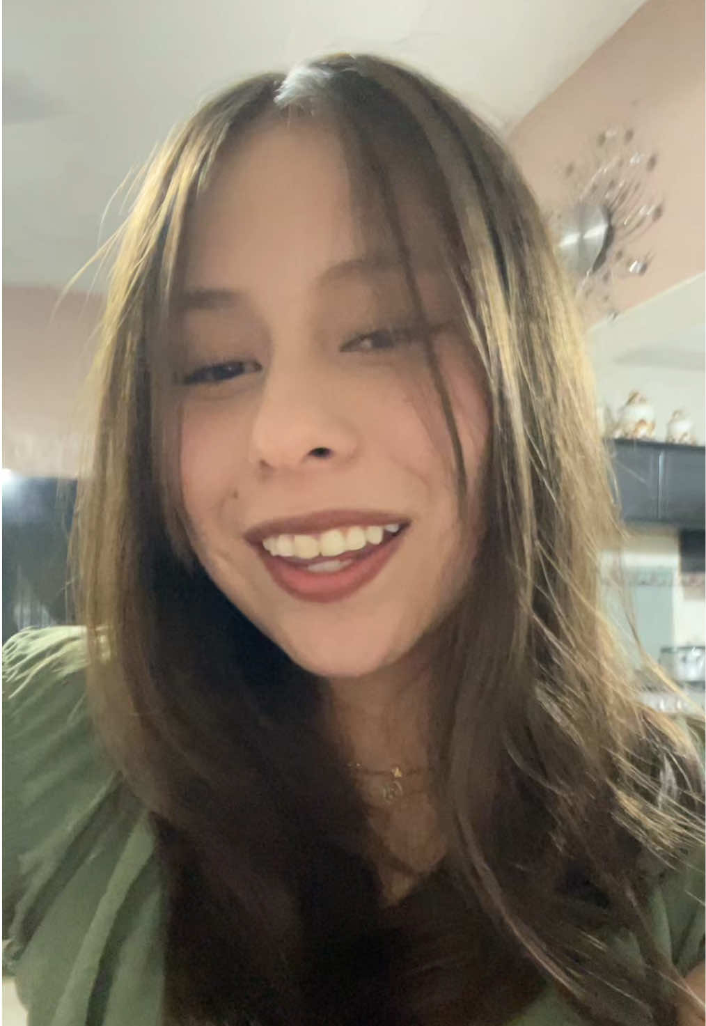 @29