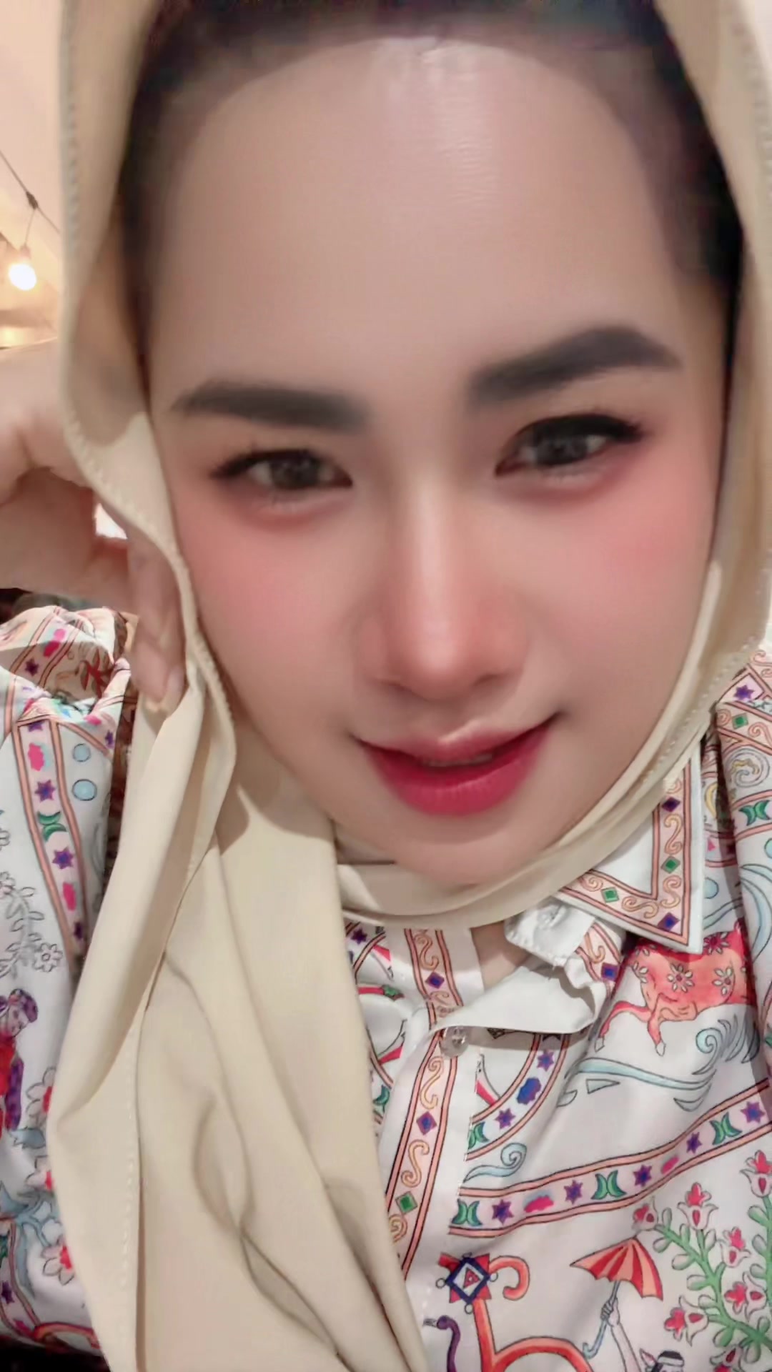 @๐Intan Nuraini ๐