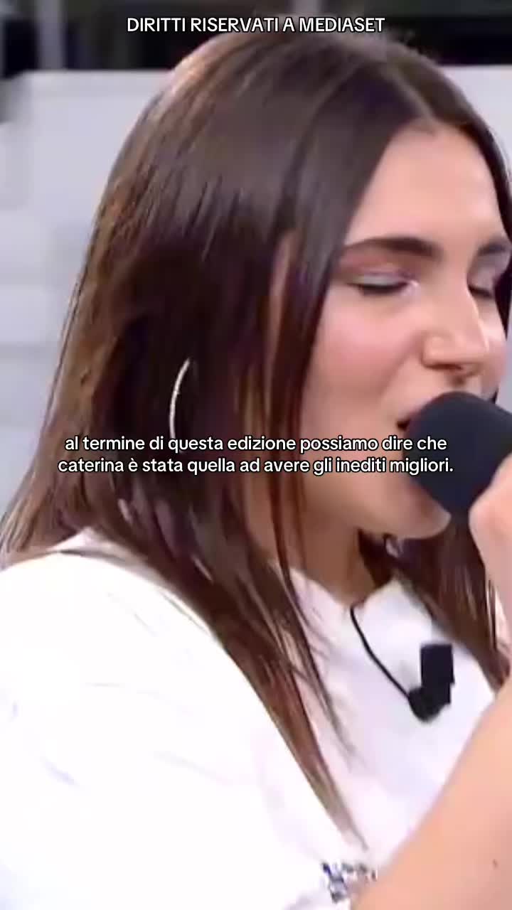 @tota stan ☆