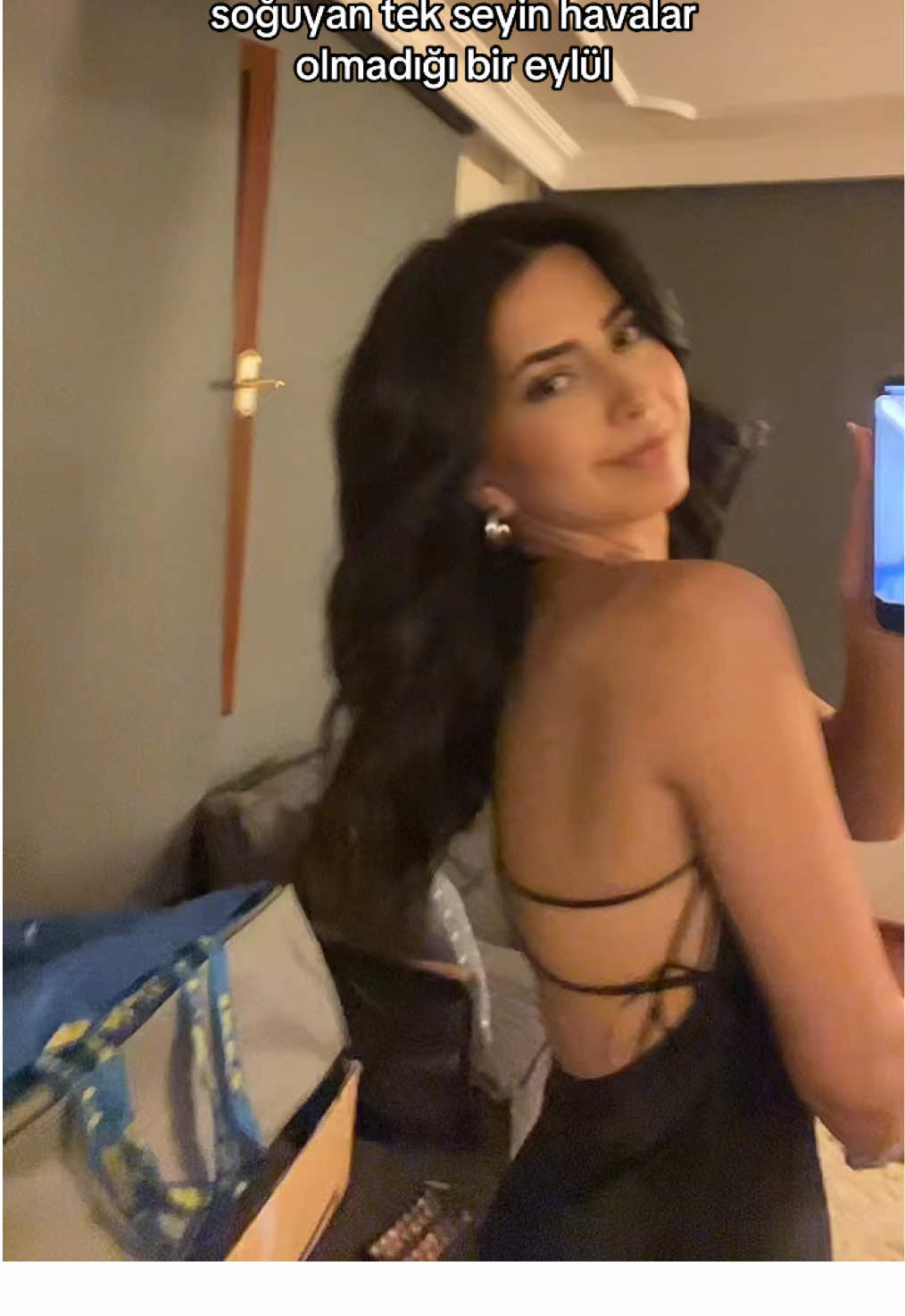 @Ezgisu