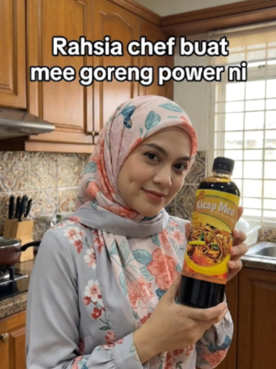 @Wira Internet