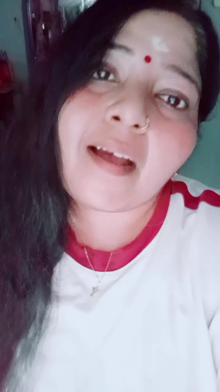 @💞Yamunadevi Jayabalan💞