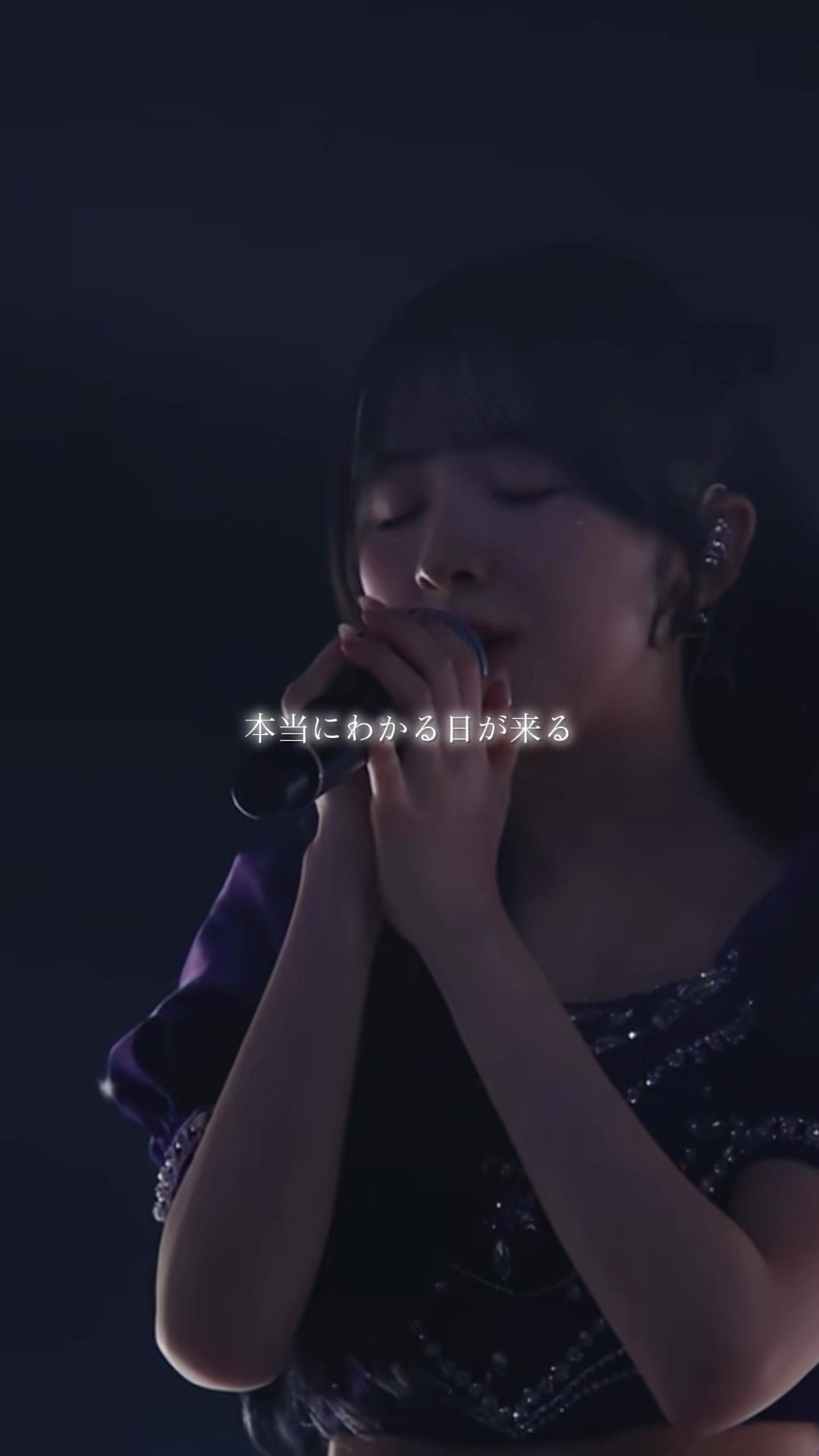 @くーた工房