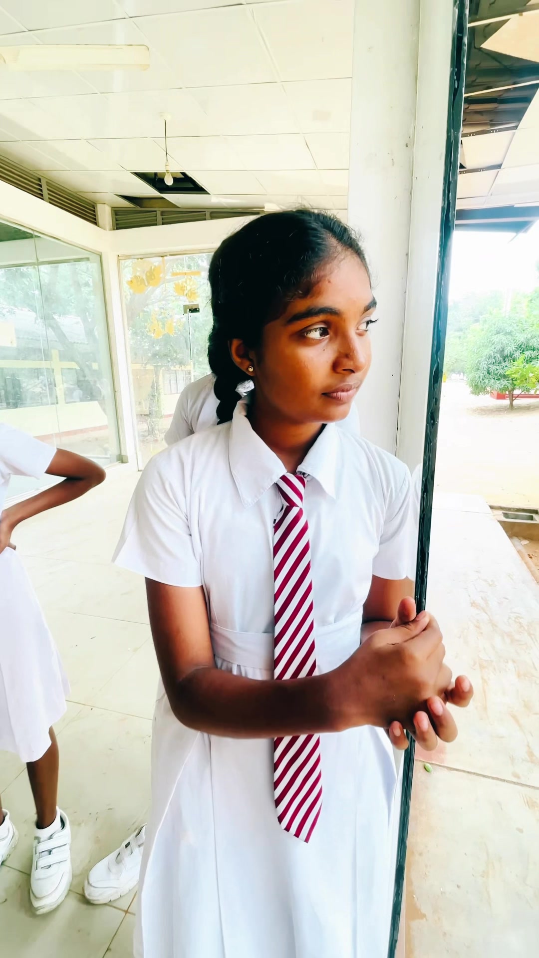 @BS Boss අනුරාධ හේරත්