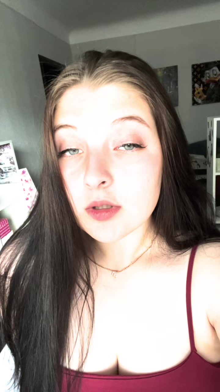 @Д̷а̷ш̷у̷л̷и̷к̷