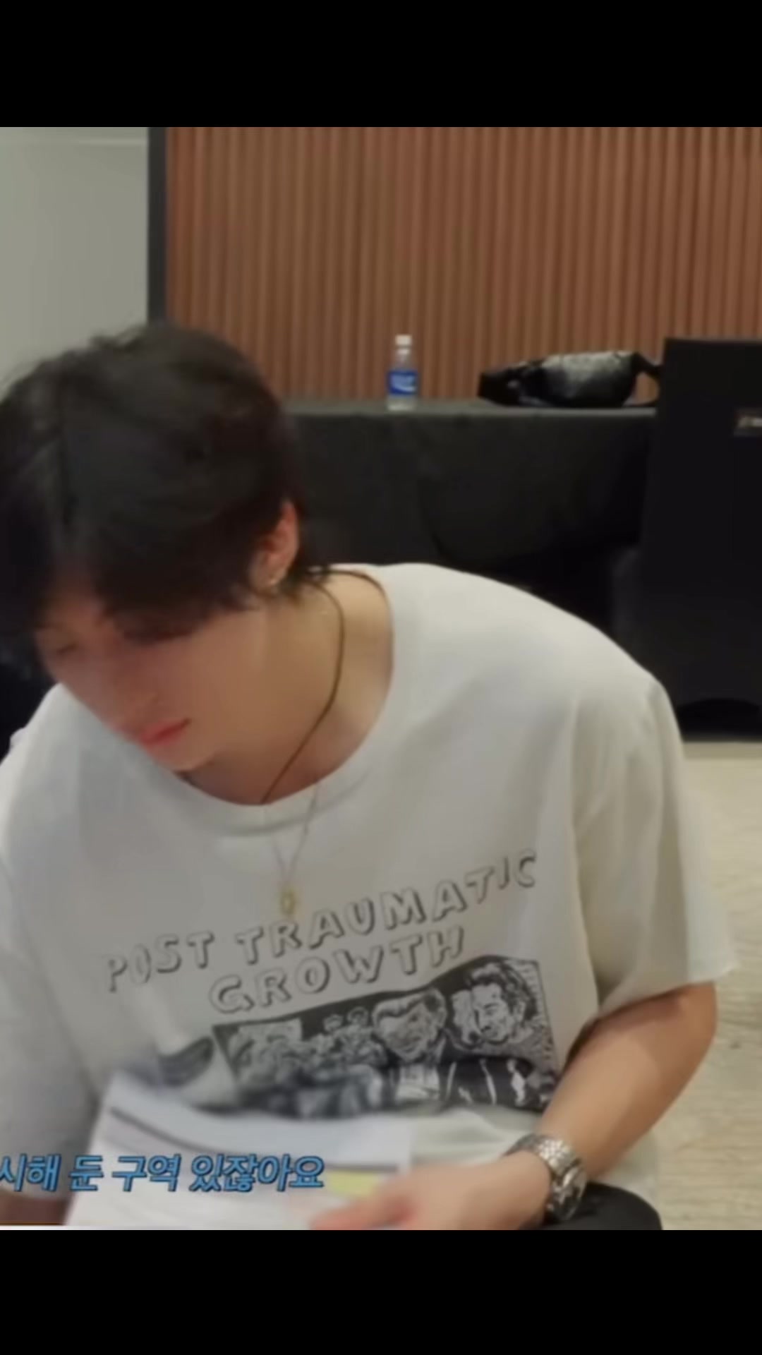 @브라키오