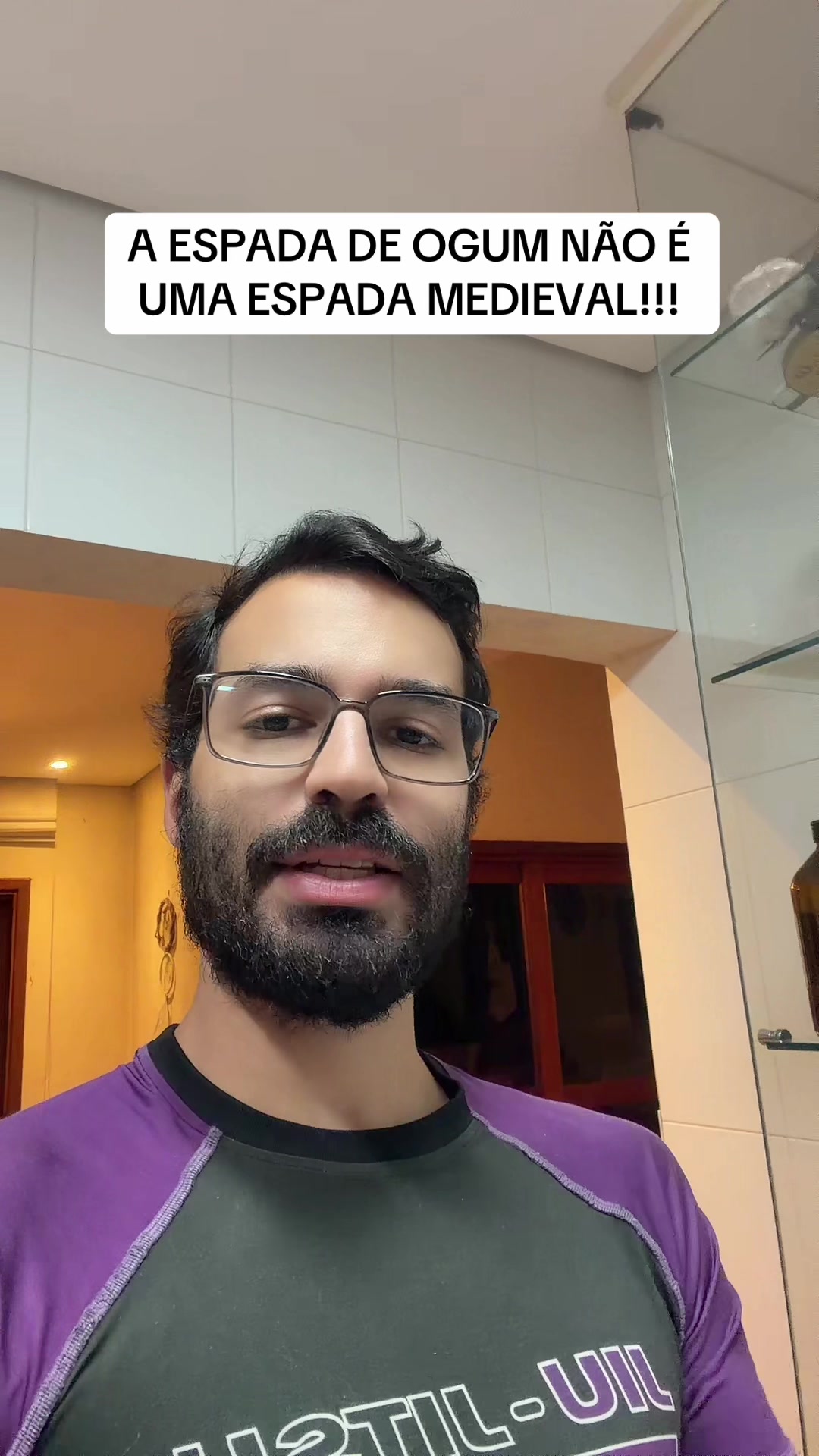 @João Pedro
