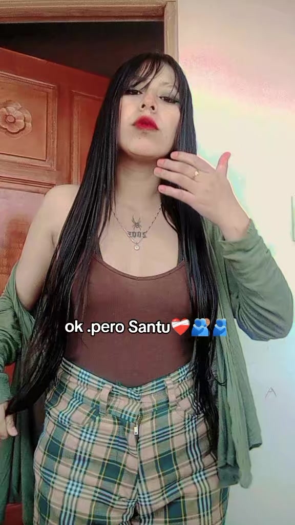 @i'am Nicole🤍🕷️