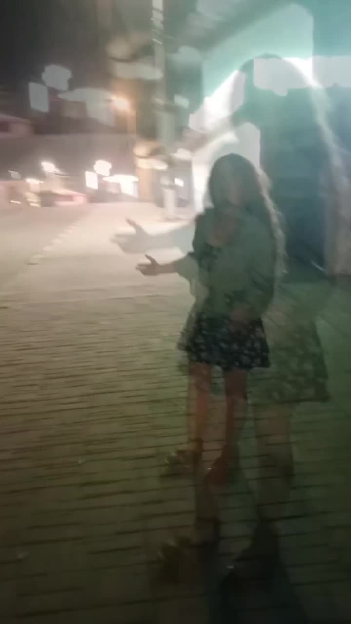 @💎Anna💎
