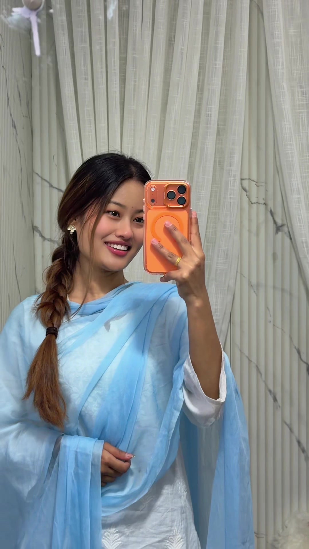 @Bishakha Shahi Thakuri