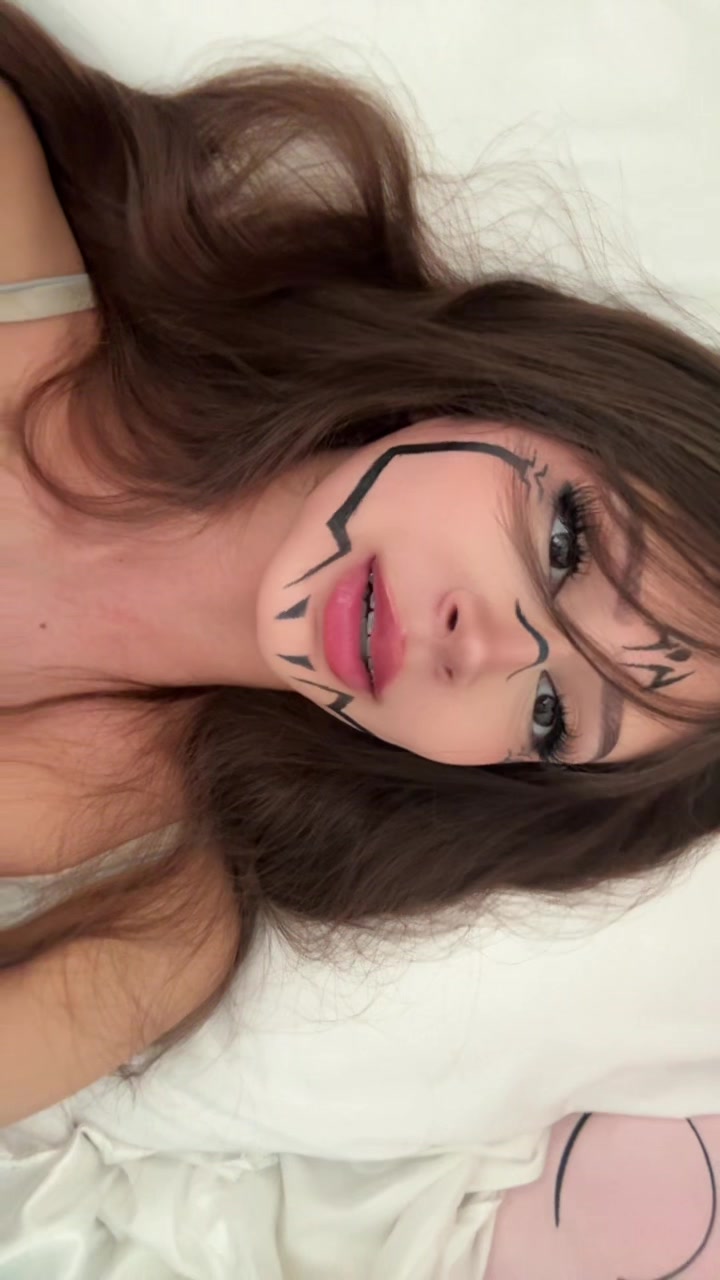 @zooemami