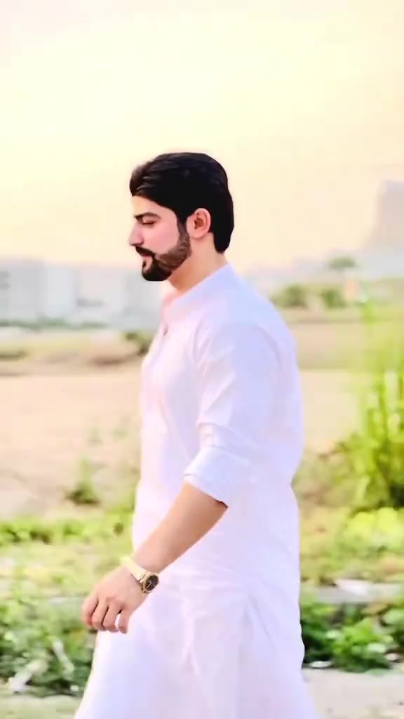 @9T9 Malik