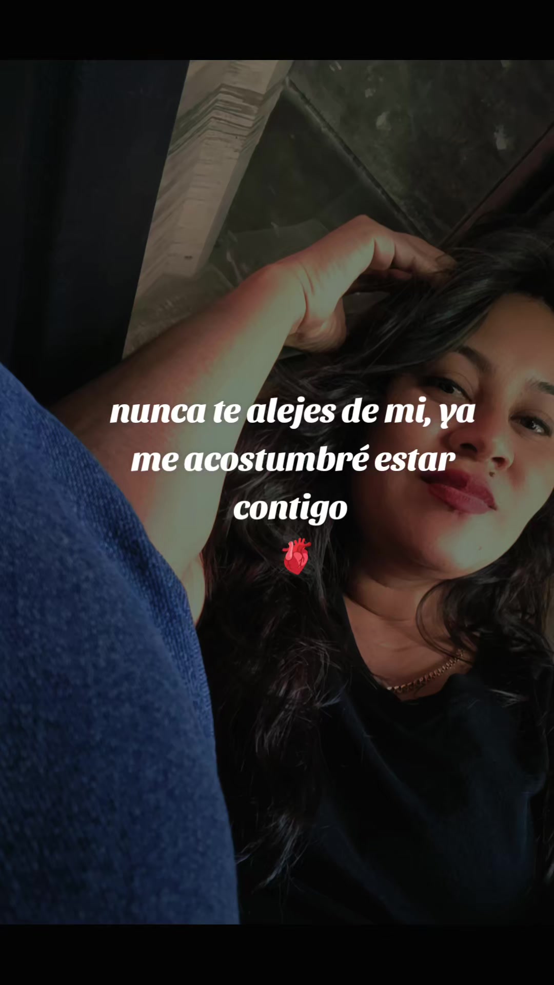 @Frida