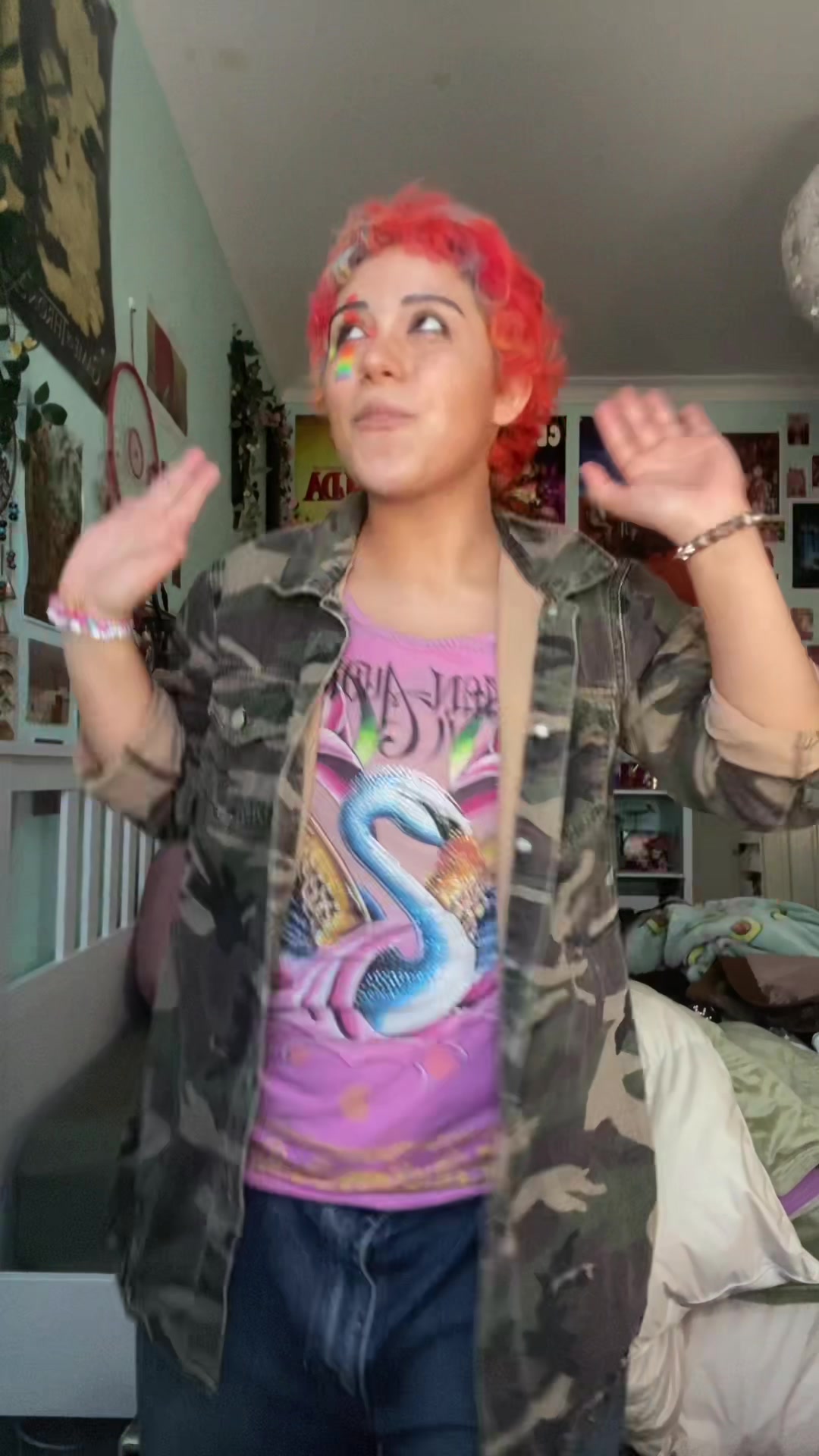 @faux_tropicana