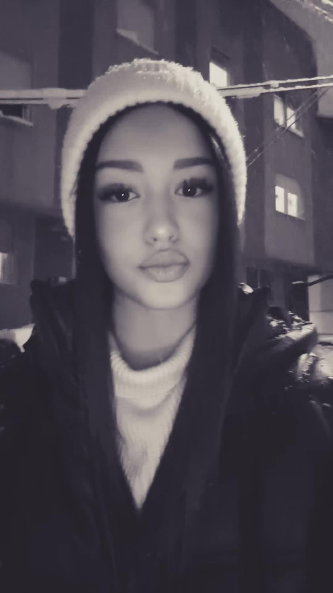 @A