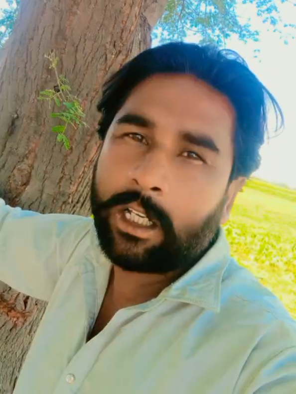 @murtaza2939
