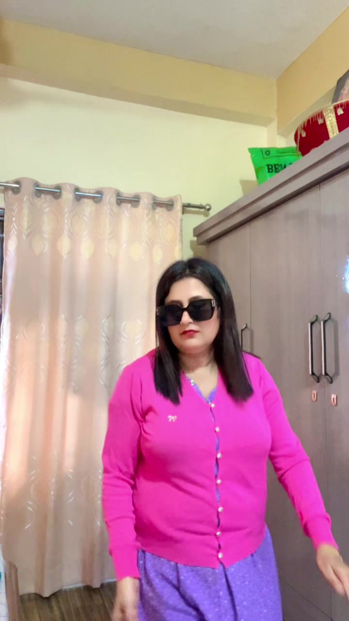 @Jamuna Chouhan