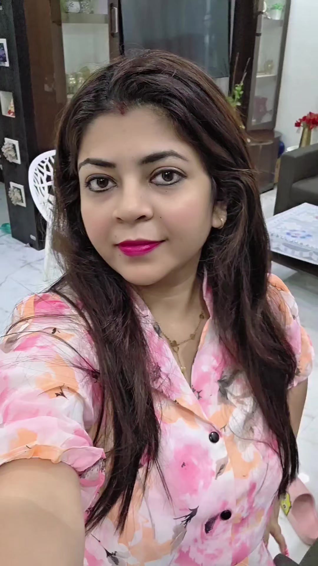 @Shweta Shrivastava