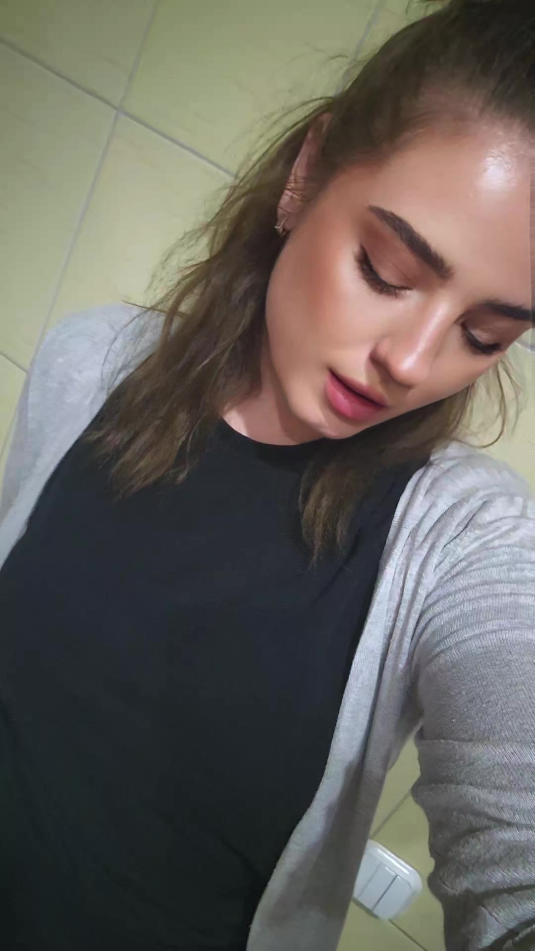 @Ксю 20