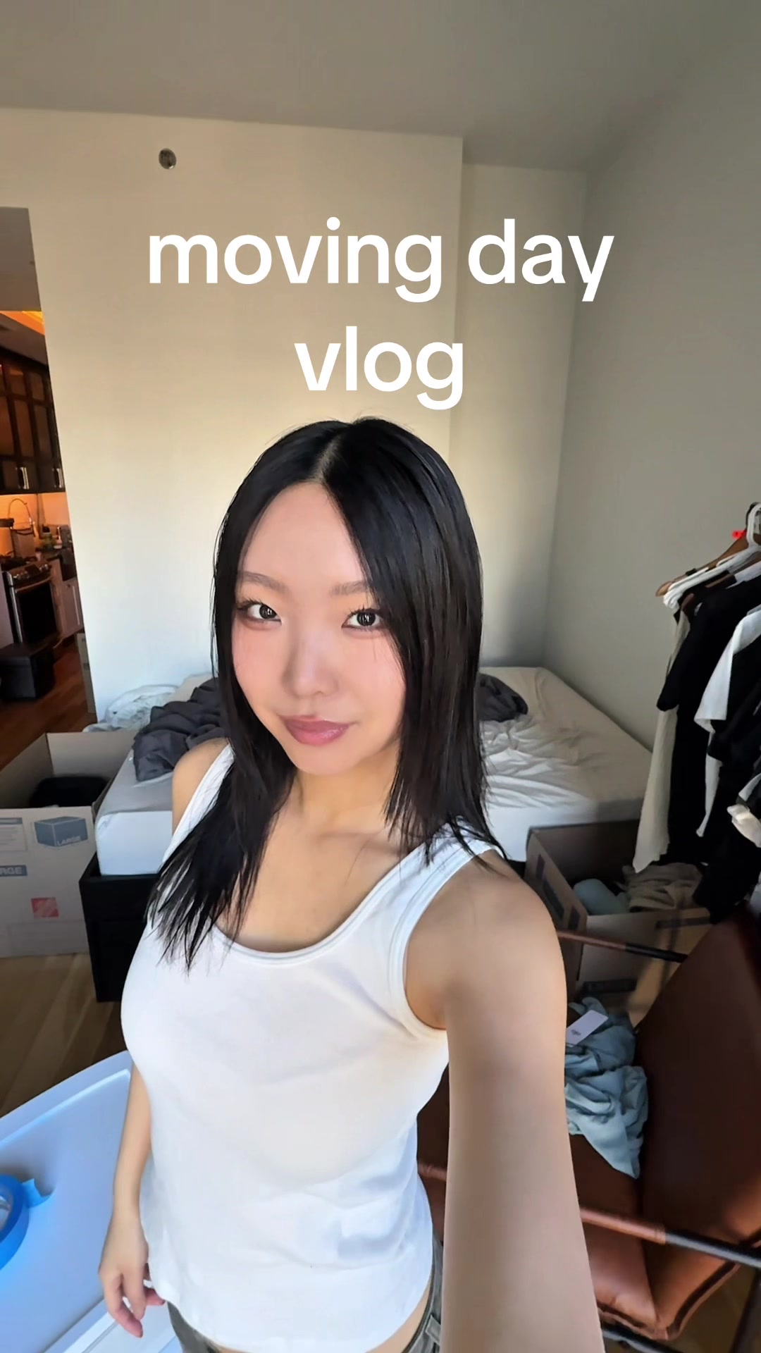 @vex