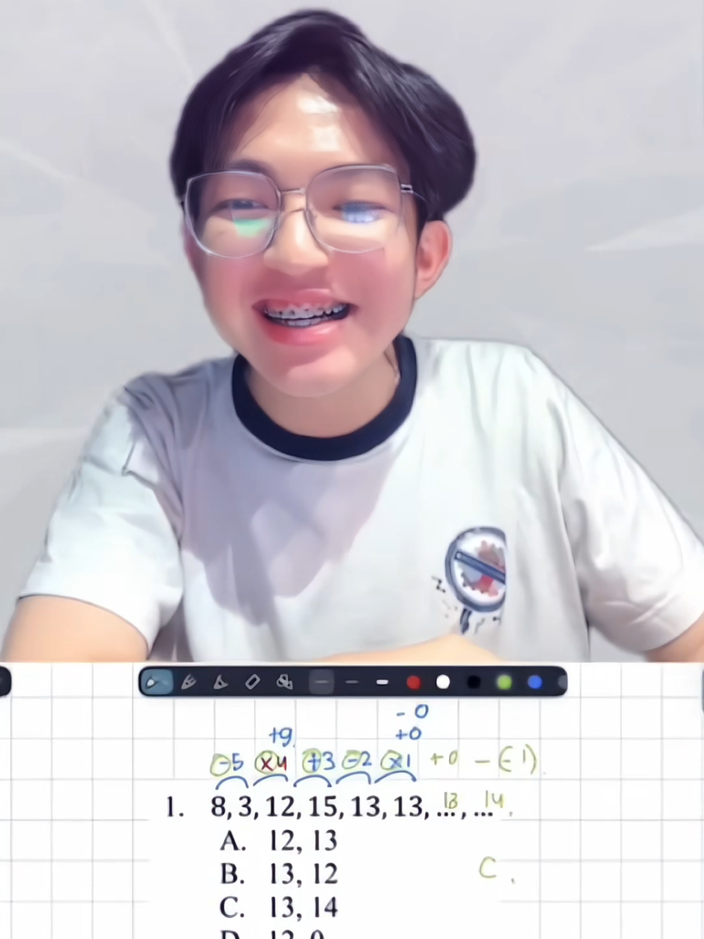 @biellwell. pt2🫧𓇼🐚☼🦪˚˖𓍢ִִ໋
