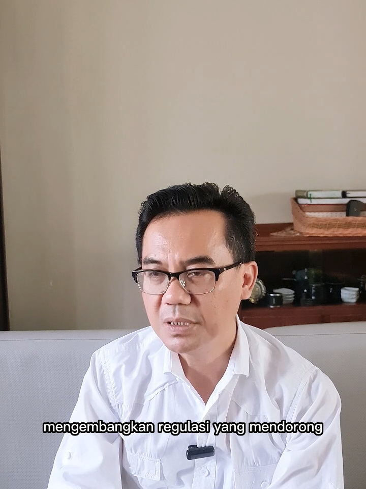 @KANG ARIF