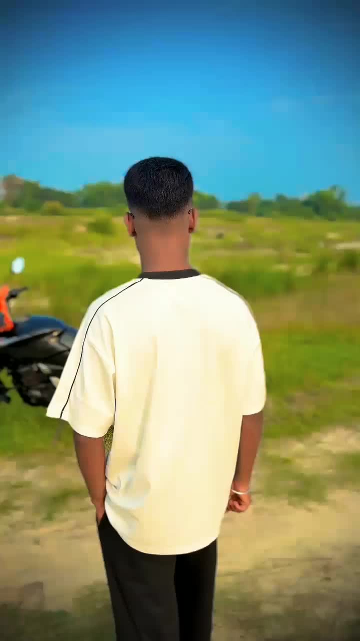 @PankajDas