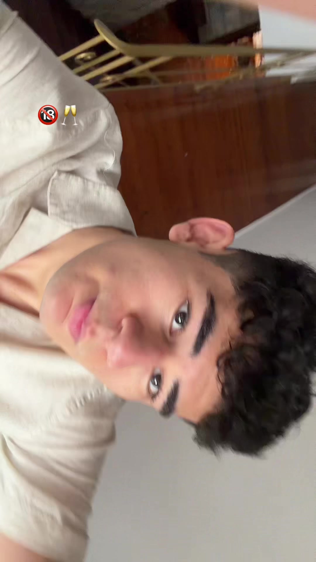 @omranodarwich