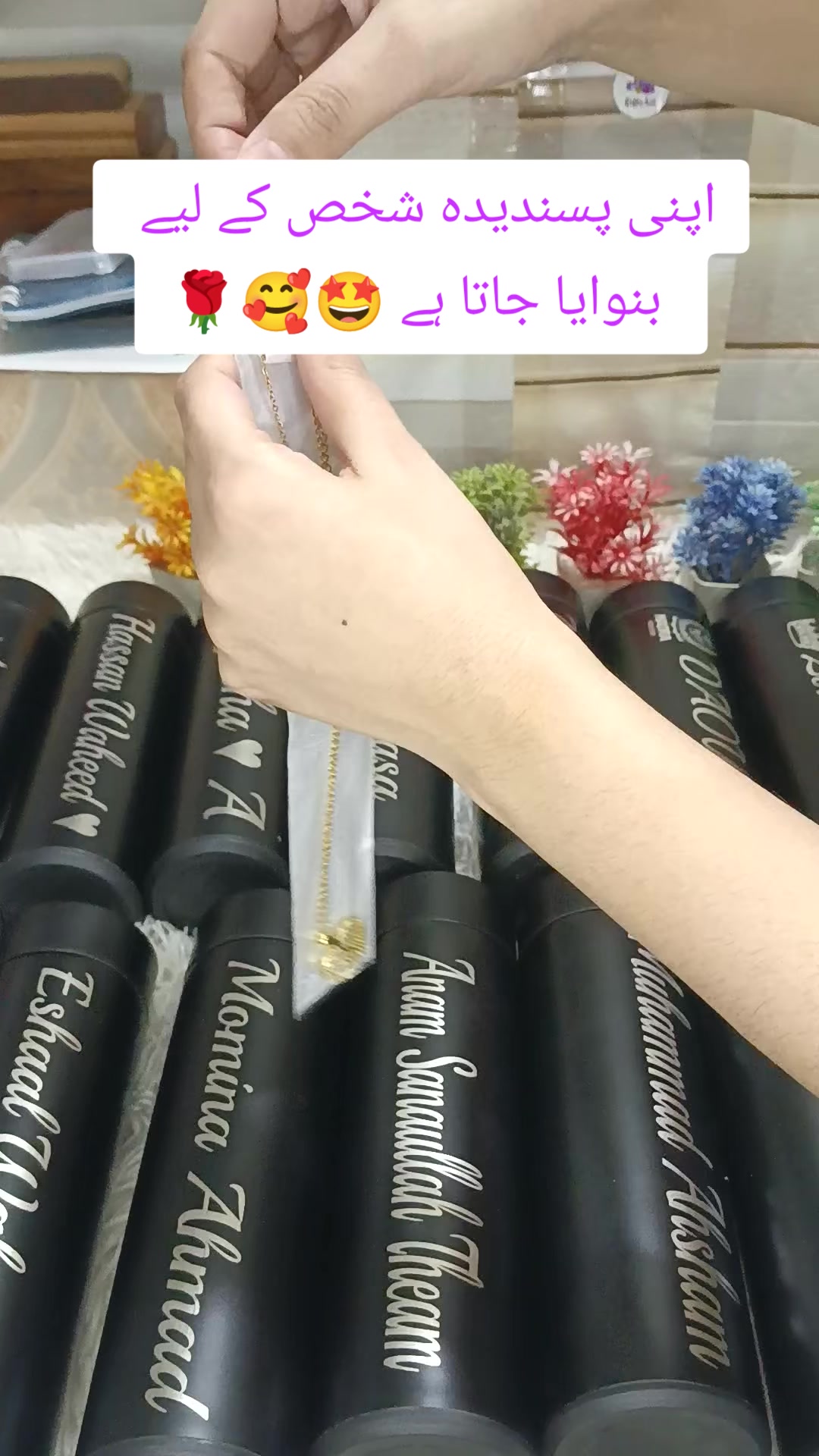 @Gifts kit