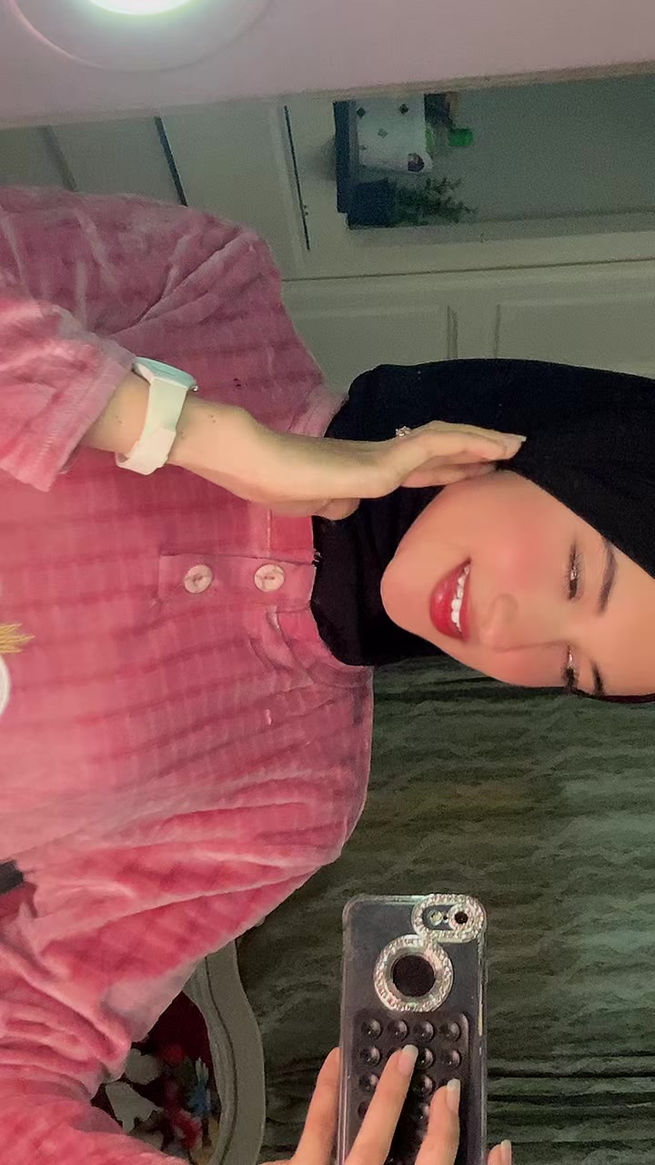 @TouTaA🍒👑