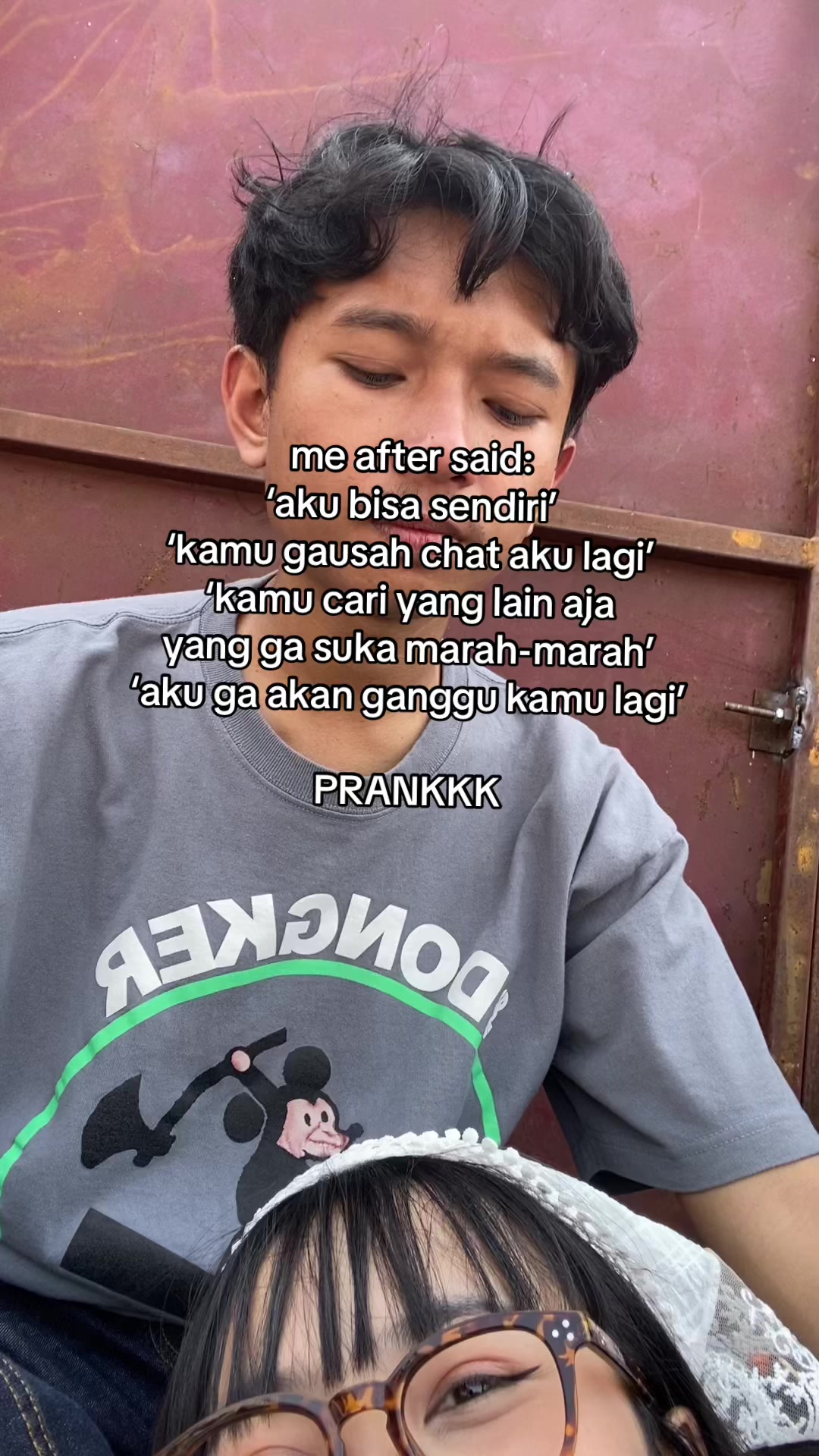 @Suban Firsty